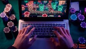 Non BetStop Sites Australia Exploring the Alternatives Non BetStop Sites Australia Exploring the Alternatives