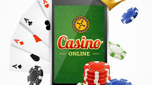 Online Casino for Danskere Spil Trygt og Sikkert Online Casino for Danskere Spil Trygt og Sikkert