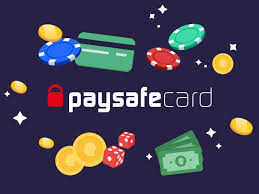 Online Casino Paysafe Sikkerhed og Bekvemmelighed i Spilverdenen 213303176