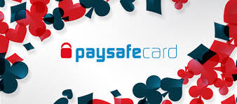 Online Casino Paysafe Sikkerhed og Bekvemmelighed i Spilverdenen 213303176