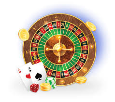 Online Casino Roulette Echtgeld - Der Ultimative Leitfaden