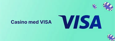 Online Casinoer med Visa Din Guide til Sikker Spiloplevelse -1819763887