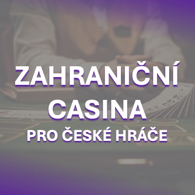 Online Kasina Bez Registrace Hrajte Bez Omezení -1521593934