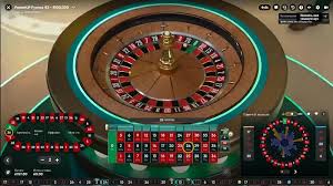 Online Roulette A Game Not Affected by External Factors