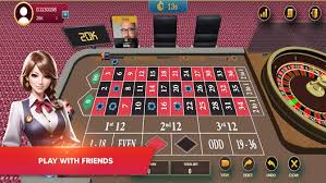 Online Roulette Echtgeld Der Weg zum Casino-Spaß von Zuhause Online Roulette Echtgeld Der Weg zum Casino-Spaß von Zuhause