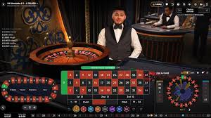 Online Roulette Spielen Dein Leitfaden für das Spiel um echtes Geld Online Roulette Spielen Dein Leitfaden für das Spiel um echtes Geld