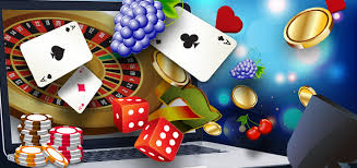 Opret Konto Online Casino Guide til Nybegyndere