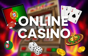 Os Melhores Casinos Legais e Confiáveis em Portugal 802894270