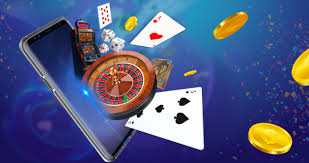 Os Melhores Casinos Legais em Portugal 802119613