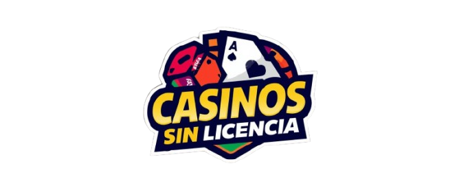 Pagos Rápidos en Casinos La Revolución del Juego Online 86185895