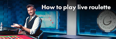 Play Real Money Roulette A Comprehensive Guide -381019449