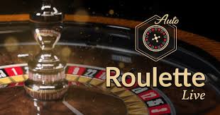 Play Roulette for Real Cash A Comprehensive Guide Play Roulette for Real Cash A Comprehensive Guide