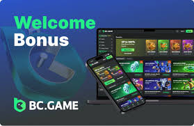 Promoting Responsible Gambling at BC.Game A Guide for Players