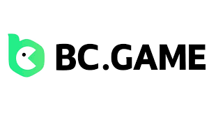 Promoting Responsible Gambling at BC.Game A Guide for Players