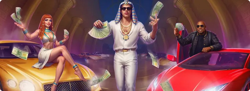 Kaikki mitä sinun tulee tietää realz kasinon kotiutuksista