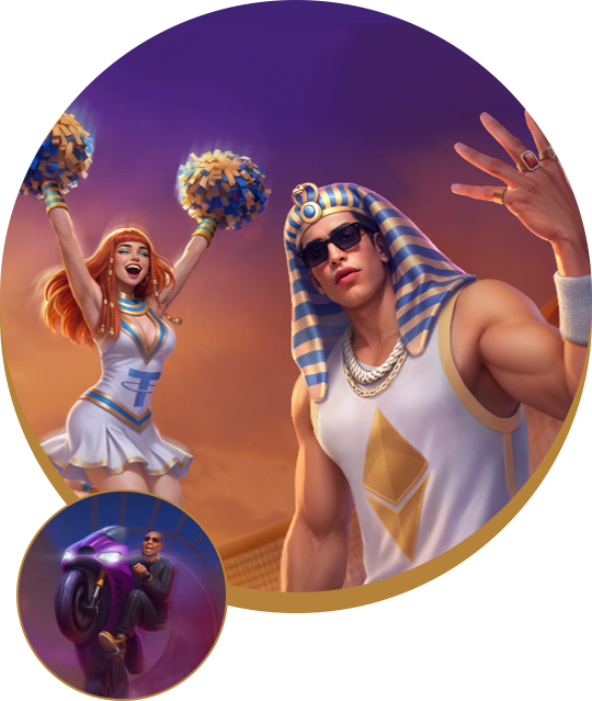 Guida ai Prelievi nei Casinò Online Scopri Realz Casinò