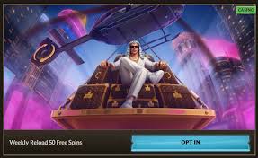 Realz Casino Todo sobre el Código de Bono