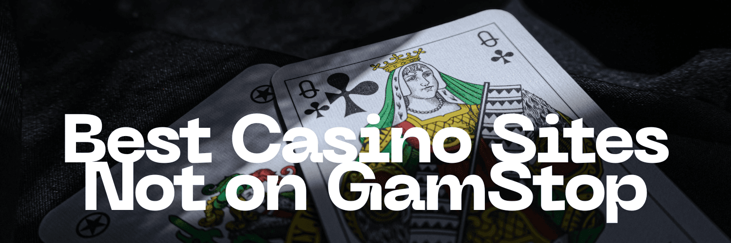 Reputable Casino Sites Not Affected by Restrictions