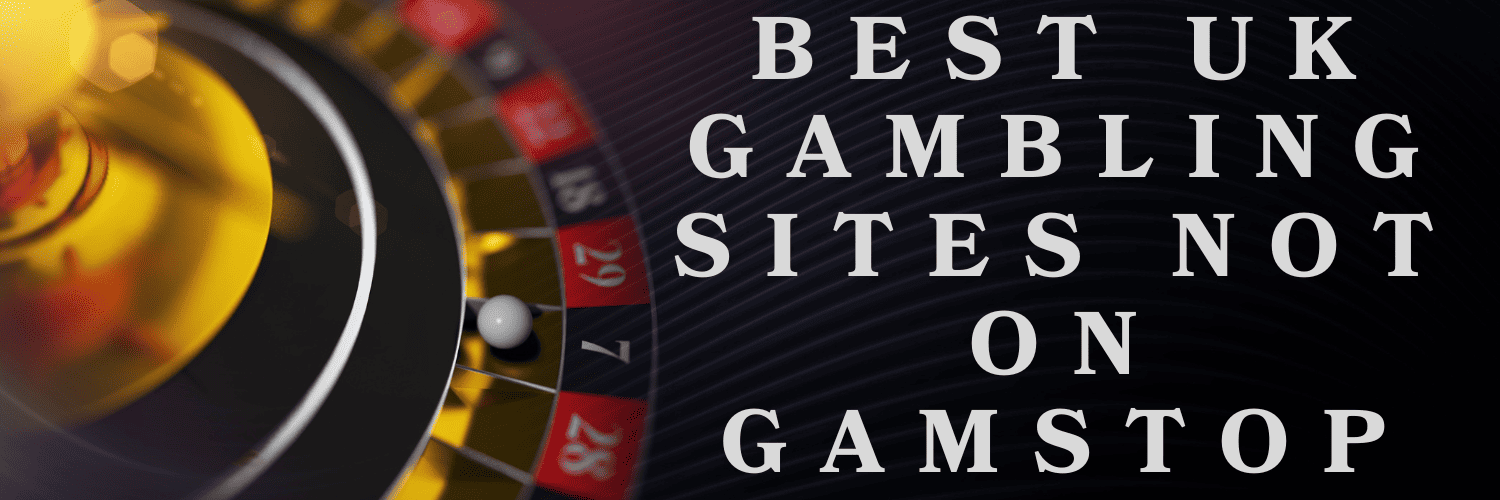 Safe Non GamStop Casinos A Guide to Responsible Gaming -969782543