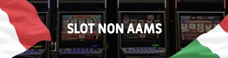 Scopri i casinò online senza AAMS Gioca in sicurezza e divertiti