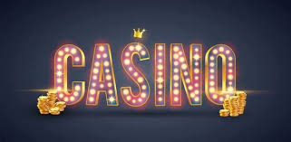 Sk Online Casino Všetko, čo potrebujete vedieť Sk Online Casino Všetko, čo potrebujete vedieť