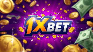 Скачать приложение 1xBet в Корее - Быстро и Удобно