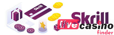 Skrill Casino En Omfattende Guide til Online Spil med Skrill 333129066 Skrill Casino En Omfattende Guide til Online Spil med Skrill 333129066