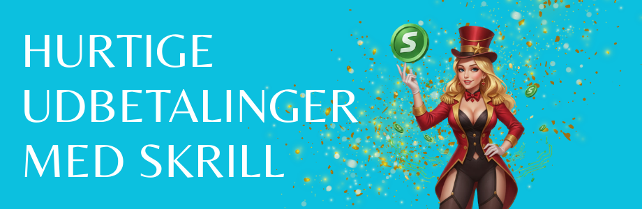 Skrill Casino En Omfattende Guide til Online Spil med Skrill 333129066 Skrill Casino En Omfattende Guide til Online Spil med Skrill 333129066