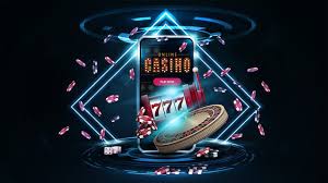 Spindog Online Casino UK – Your Guide to Gaming Excitement