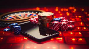Step-by-Step Guide to the Betti Casino Registration Process -1587754793
