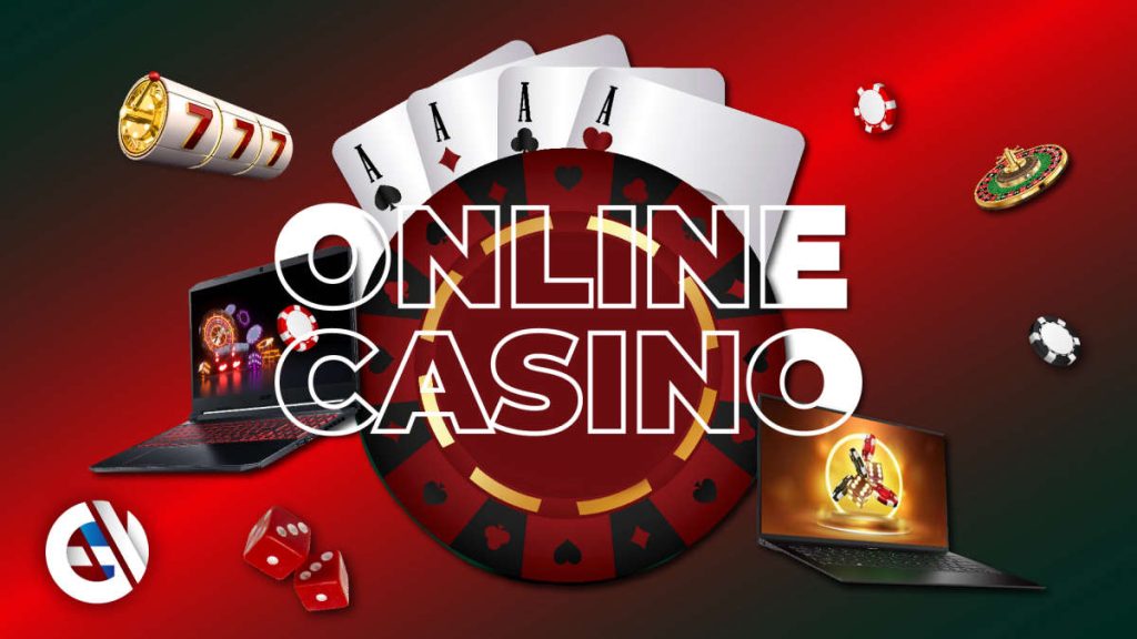 The Comprehensive Guide to Jimmy Winner Casino Registration Process