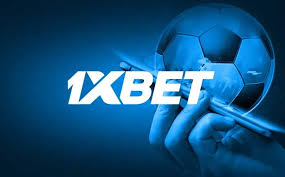 The Rise of Betting Markets Understanding Their Impact and Future
