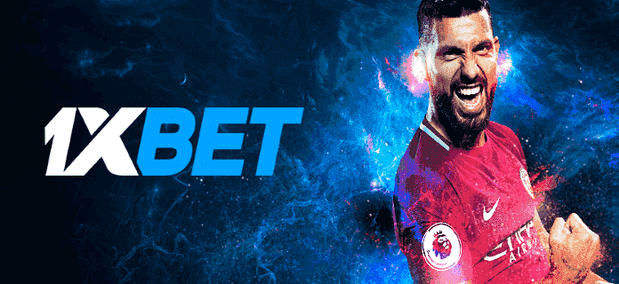 The Rise of Betting Markets Understanding Their Impact and Future