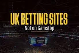 The Rise of Non GamStop Bookmakers A Comprehensive Guide -732223246