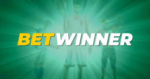 The Ultimate Guide to BetWinner Online Sportsbook