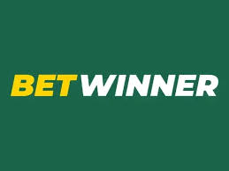 The Ultimate Guide to BetWinner Online Sportsbook