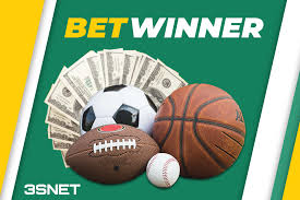 The Ultimate Guide to BetWinner Online Sportsbook