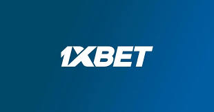 The Ultimate Guide to the 1xbet App Features, Benefits, and How to Download -1015986793
