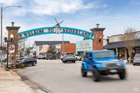 Tips voor Herstel van Chronische Vermoeidheid 393093160