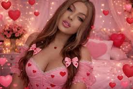 Top Chaturbate Models A Comprehensive List