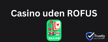 Udenlandske Casino Uden Rufus En Guide til Spil uden Begrænsninger Udenlandske Casino Uden Rufus En Guide til Spil uden Begrænsninger
