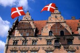 Udforskning af Babyfilm med Personlige Fortællinger