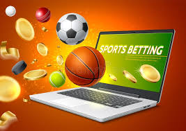 Ultimate Guide to Betwinner How to Maximize Your Betting Experience