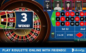 Ultimate Guide to Live Roulette Sites in the UK
