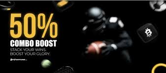 Understanding Crypto Casino Bonuses Your Questions Answered