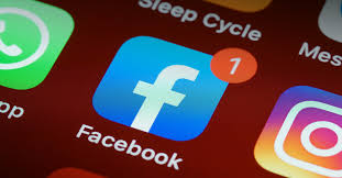 Understanding Facebook Farm Accounts A Comprehensive Guide