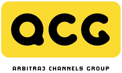 Understanding Facebook Farm Accounts A Comprehensive Guide