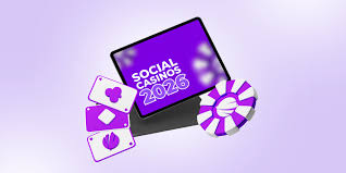 Understanding Social Casinos Gaming Fun Without the Risk