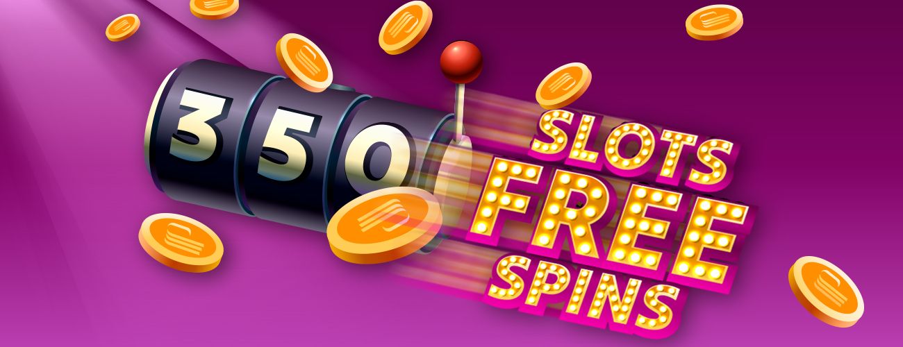 Unlock 100 Free Spins on Registration A Gamer's Dream