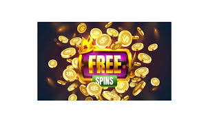Unlock 100 Free Spins on Registration A Gamer's Dream